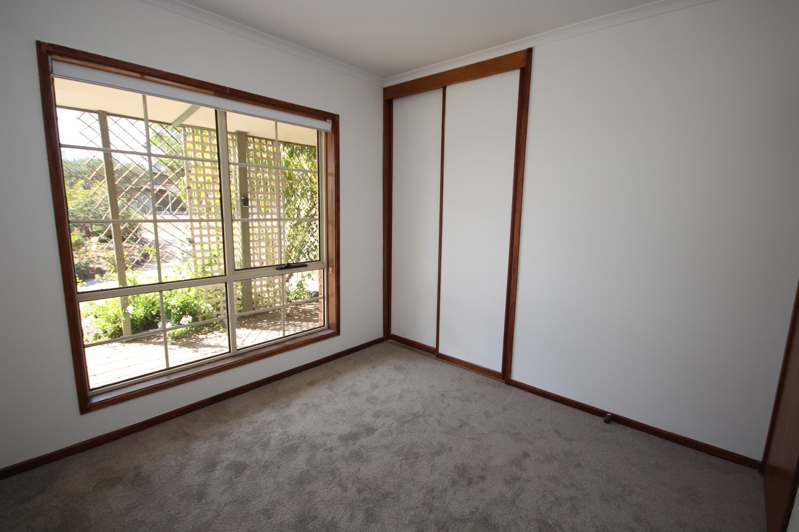 30 Perrett Street, Grovedale, VIC 3216, Grovedale - Thumbnail 5