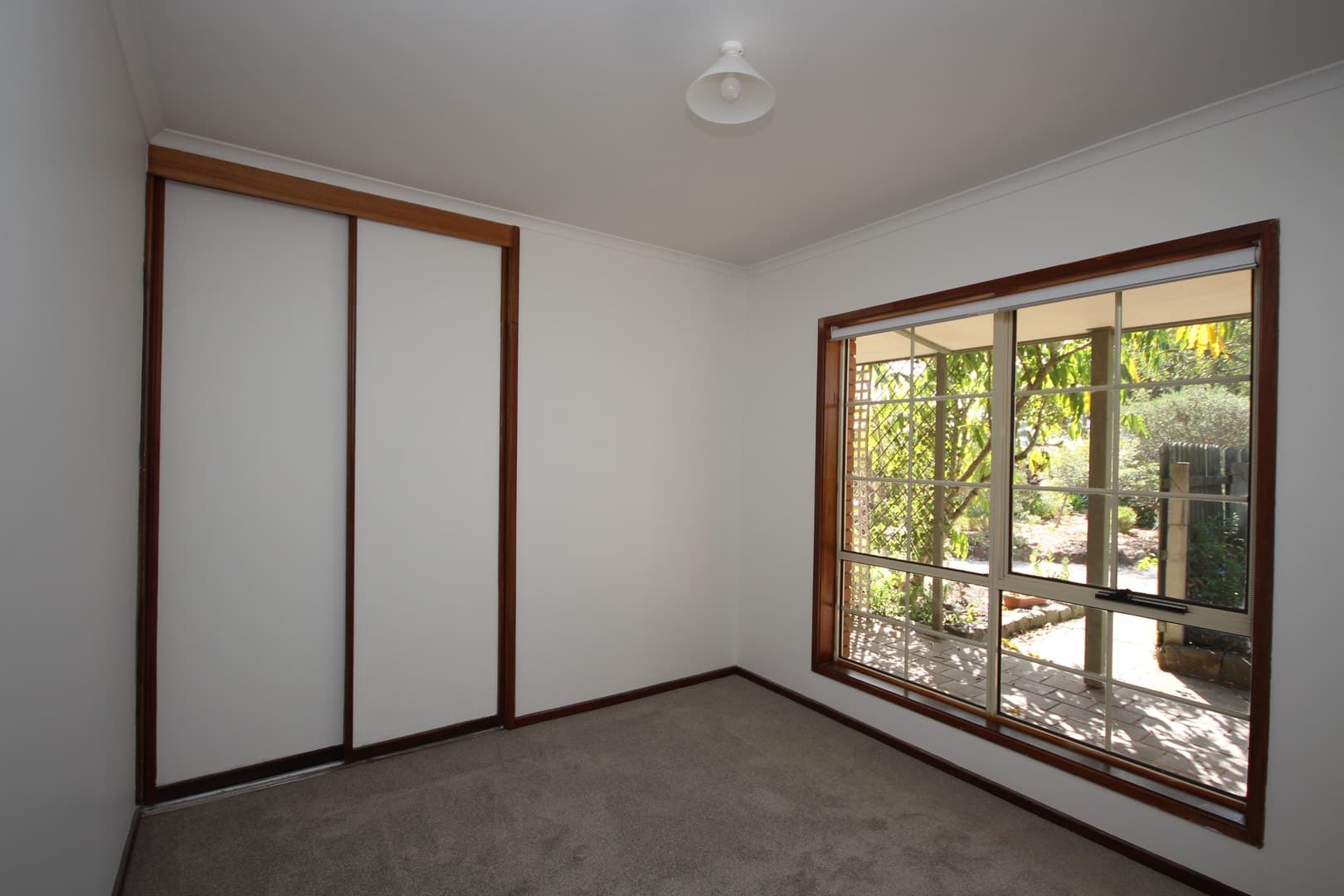30 Perrett Street, Grovedale, VIC 3216, Grovedale - Thumbnail 6