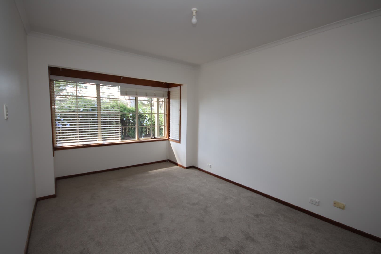 30 Perrett Street, Grovedale, VIC 3216, Grovedale - Thumbnail 7