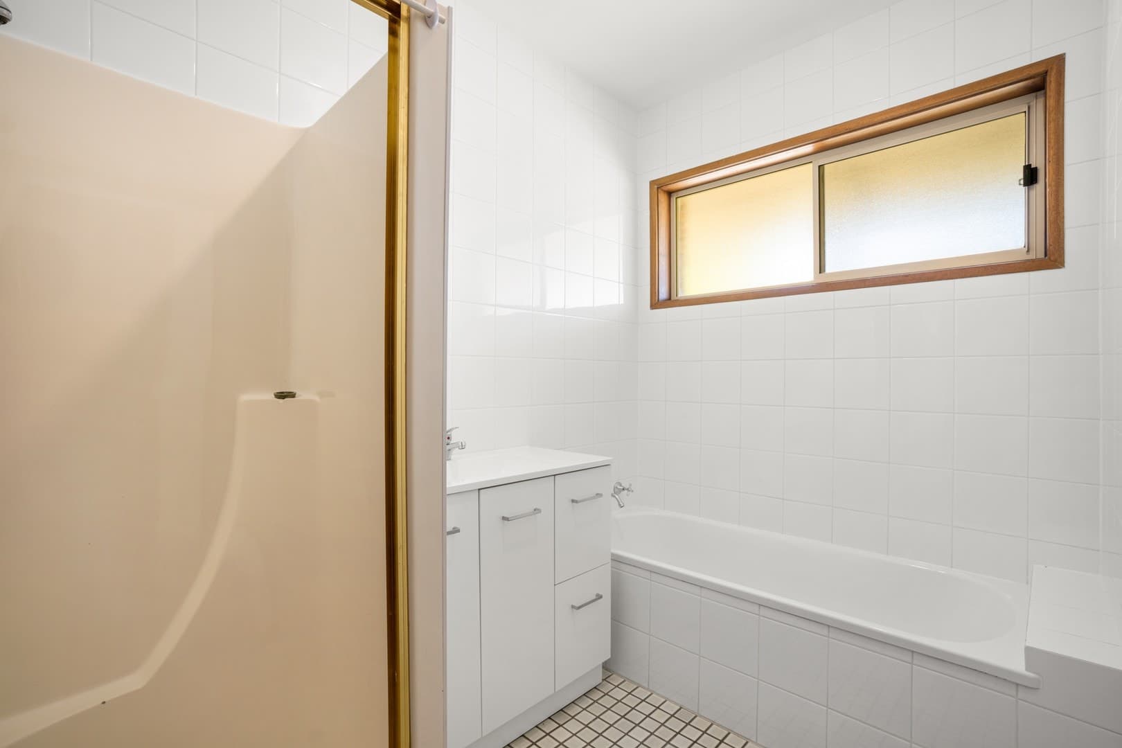 30 Perrett Street, Grovedale, VIC 3216, Grovedale - Thumbnail 8