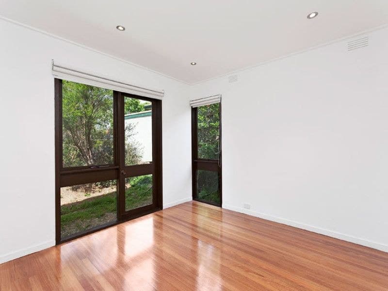 51 Astley Street, Templestowe Lower, VIC 3107, Templestowe Lower - Image 1