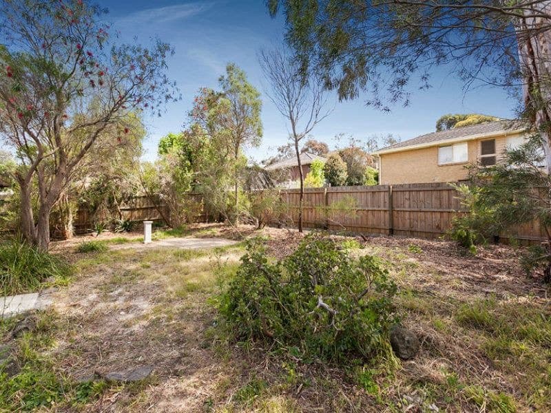 51 Astley Street, Templestowe Lower, VIC 3107, Templestowe Lower - Thumbnail 2