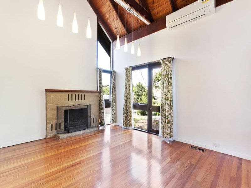 51 Astley Street, Templestowe Lower, VIC 3107, Templestowe Lower - Thumbnail 3