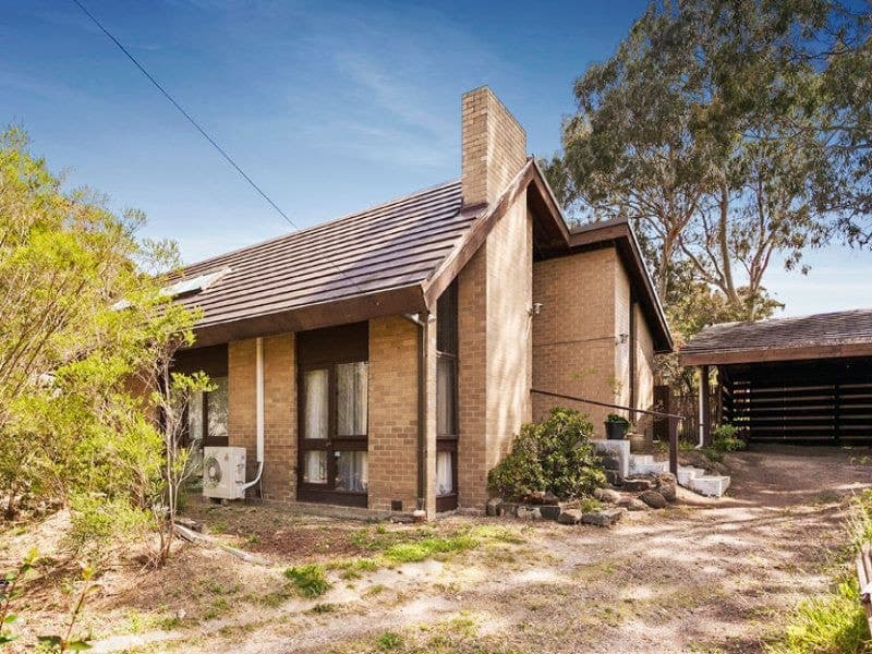 51 Astley Street, Templestowe Lower, VIC 3107, Templestowe Lower - Thumbnail 4