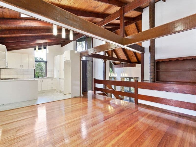 51 Astley Street, Templestowe Lower, VIC 3107, Templestowe Lower - Thumbnail 5