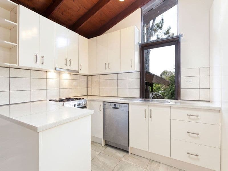 51 Astley Street, Templestowe Lower, VIC 3107, Templestowe Lower - Thumbnail 6