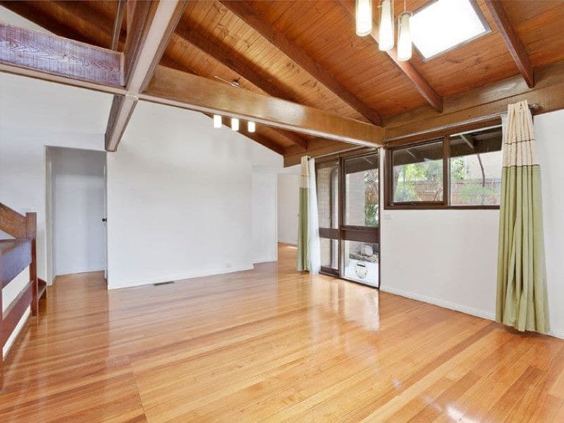 51 Astley Street, Templestowe Lower, VIC 3107, Templestowe Lower - Thumbnail 7