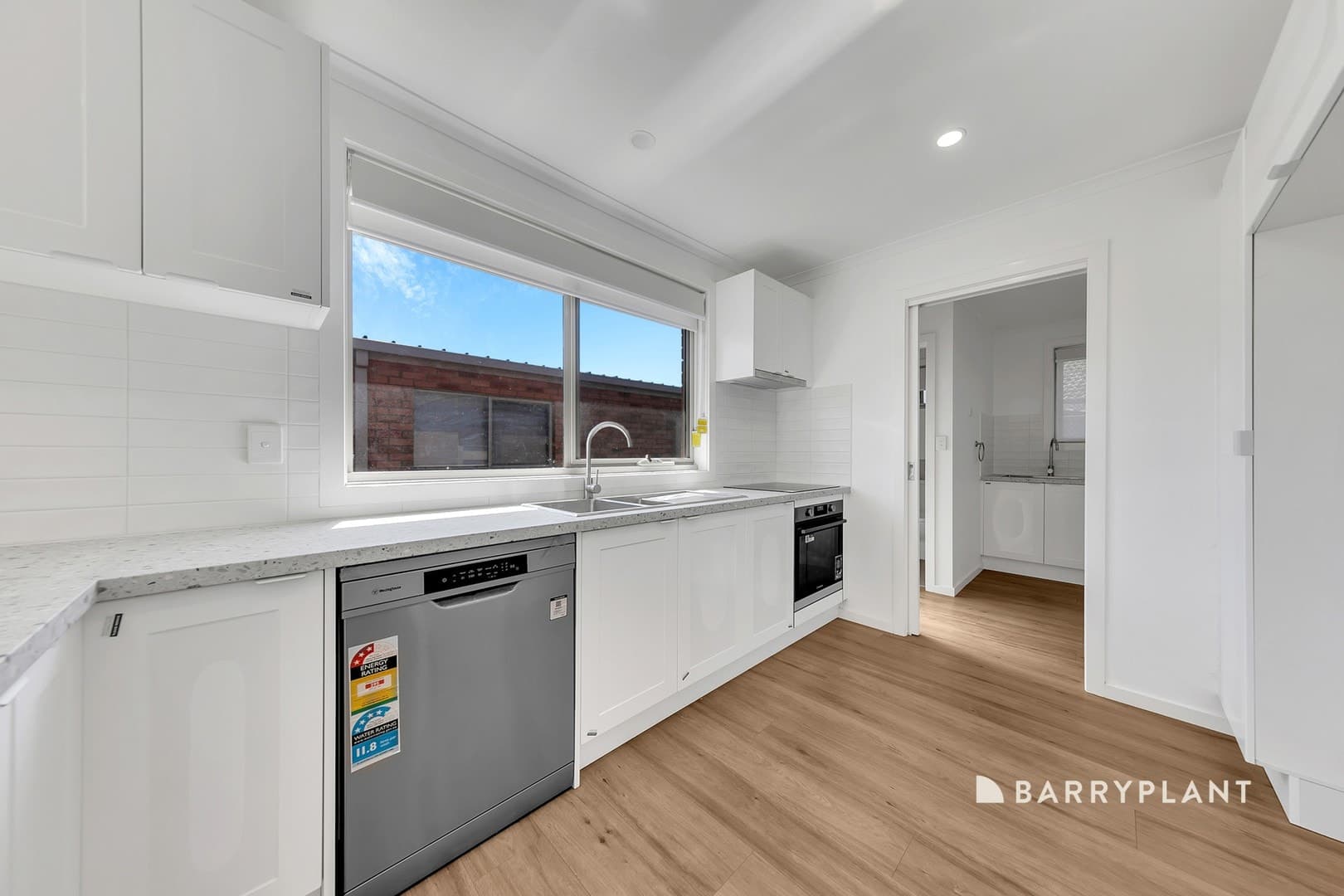 1/5 Luzon Court, Lalor, VIC 3075, Lalor - Image 1