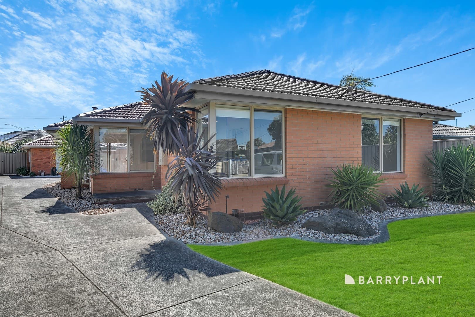 1/5 Luzon Court, Lalor, VIC 3075, Lalor - Thumbnail 2