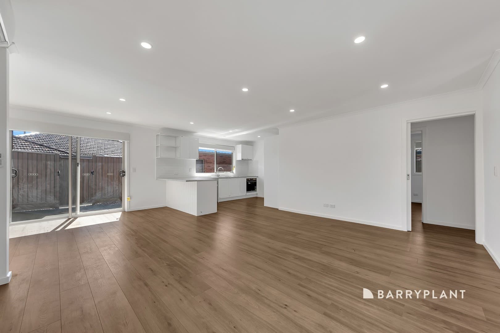1/5 Luzon Court, Lalor, VIC 3075, Lalor - Thumbnail 3