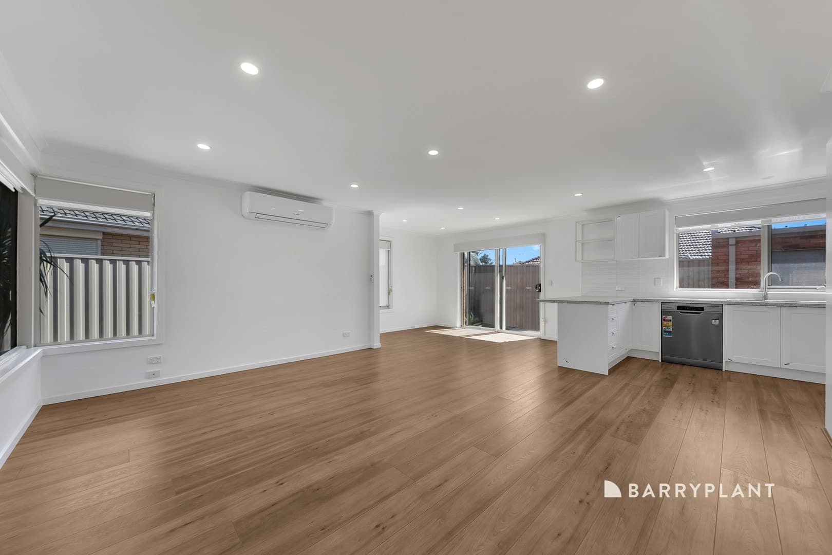 1/5 Luzon Court, Lalor, VIC 3075, Lalor - Thumbnail 4