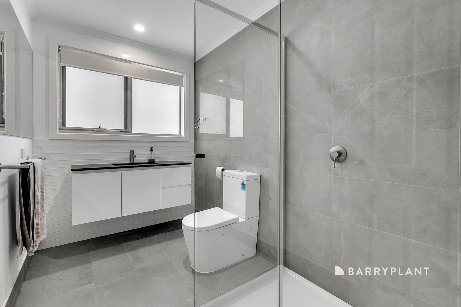 1/5 Luzon Court, Lalor, VIC 3075, Lalor - Thumbnail 5