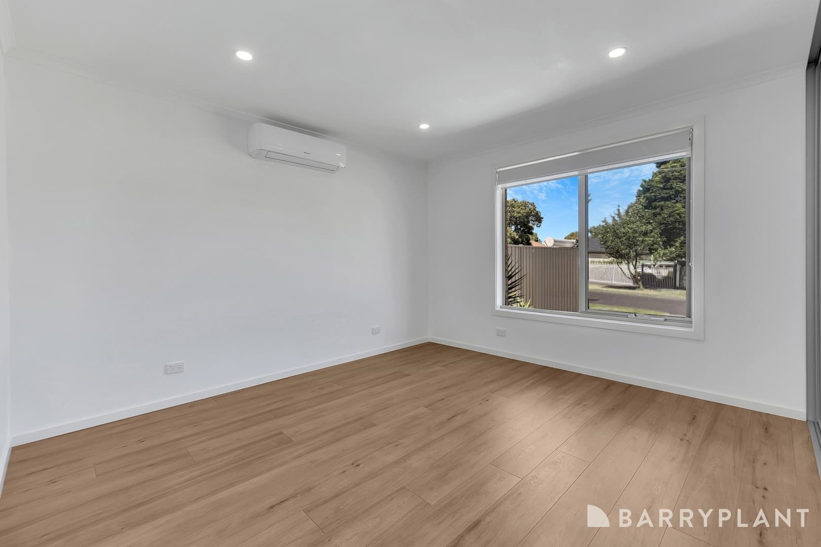 1/5 Luzon Court, Lalor, VIC 3075, Lalor - Thumbnail 6