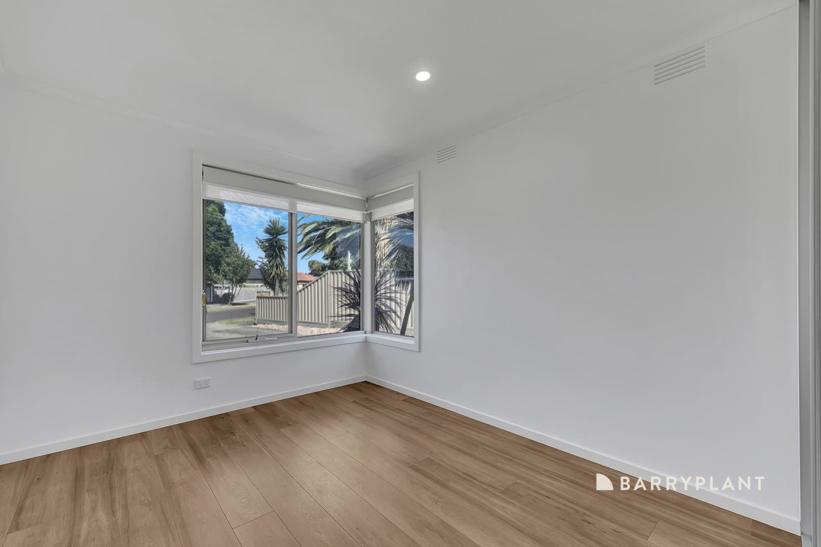 1/5 Luzon Court, Lalor, VIC 3075, Lalor - Thumbnail 7