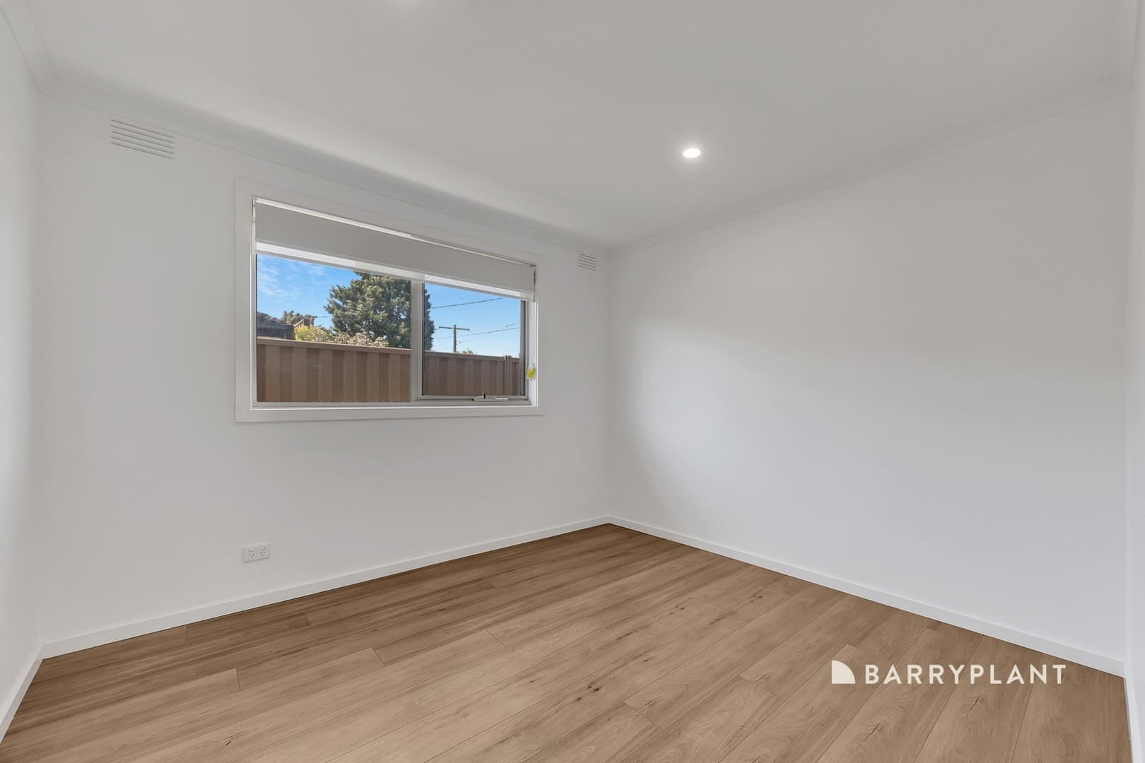1/5 Luzon Court, Lalor, VIC 3075, Lalor - Thumbnail 8