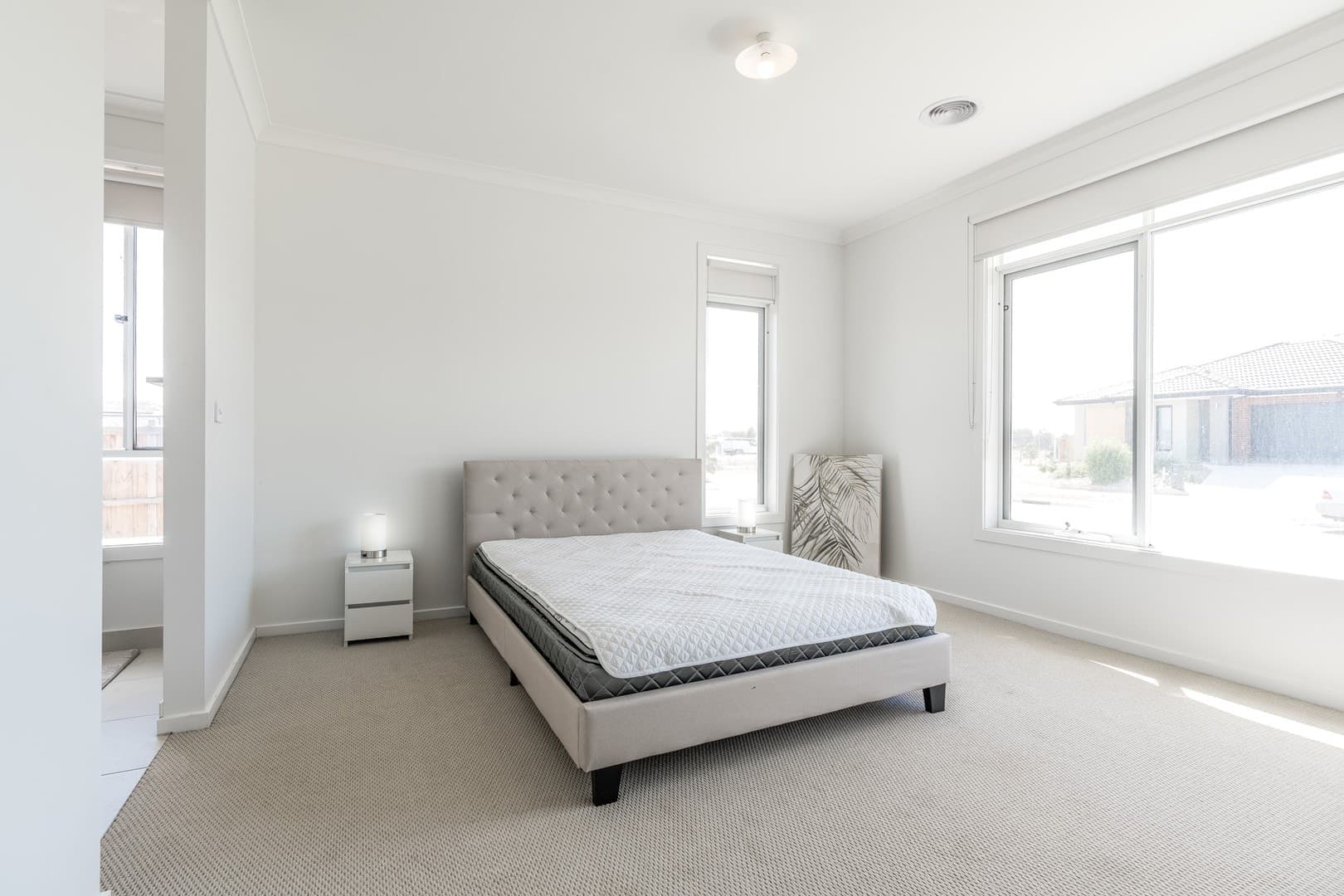 27-29 Flannery Circuit, Charlemont, VIC 3217, Charlemont - Image 1
