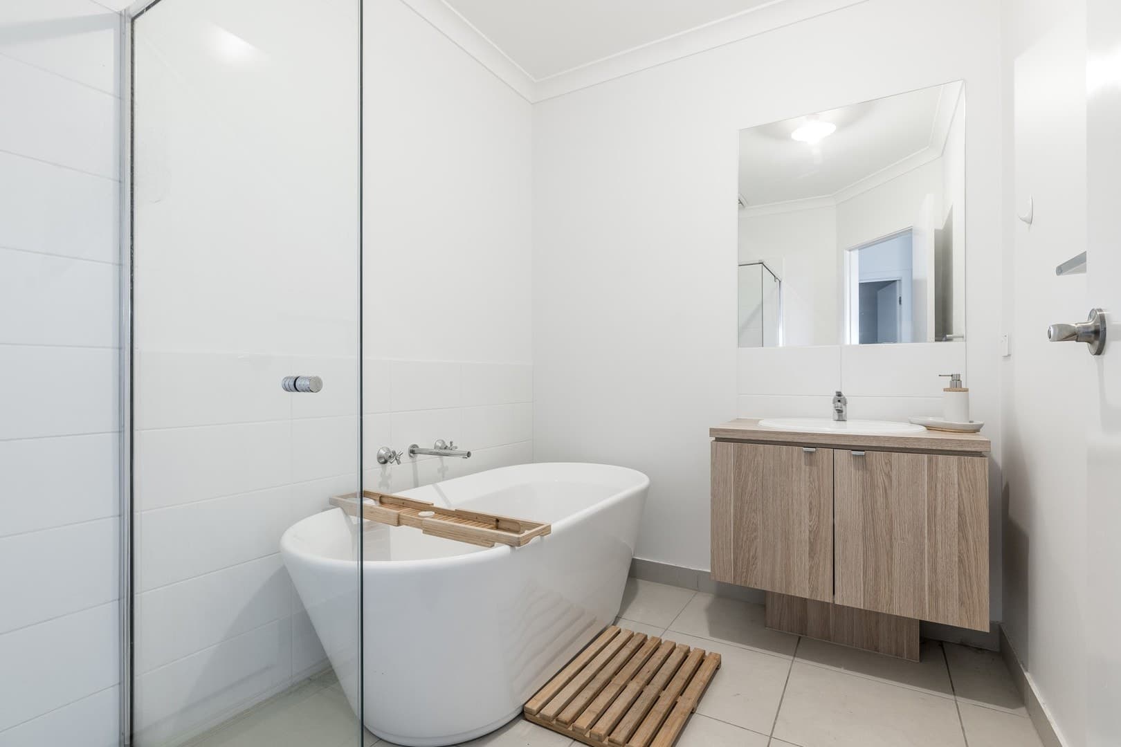 27-29 Flannery Circuit, Charlemont, VIC 3217, Charlemont - Thumbnail 2