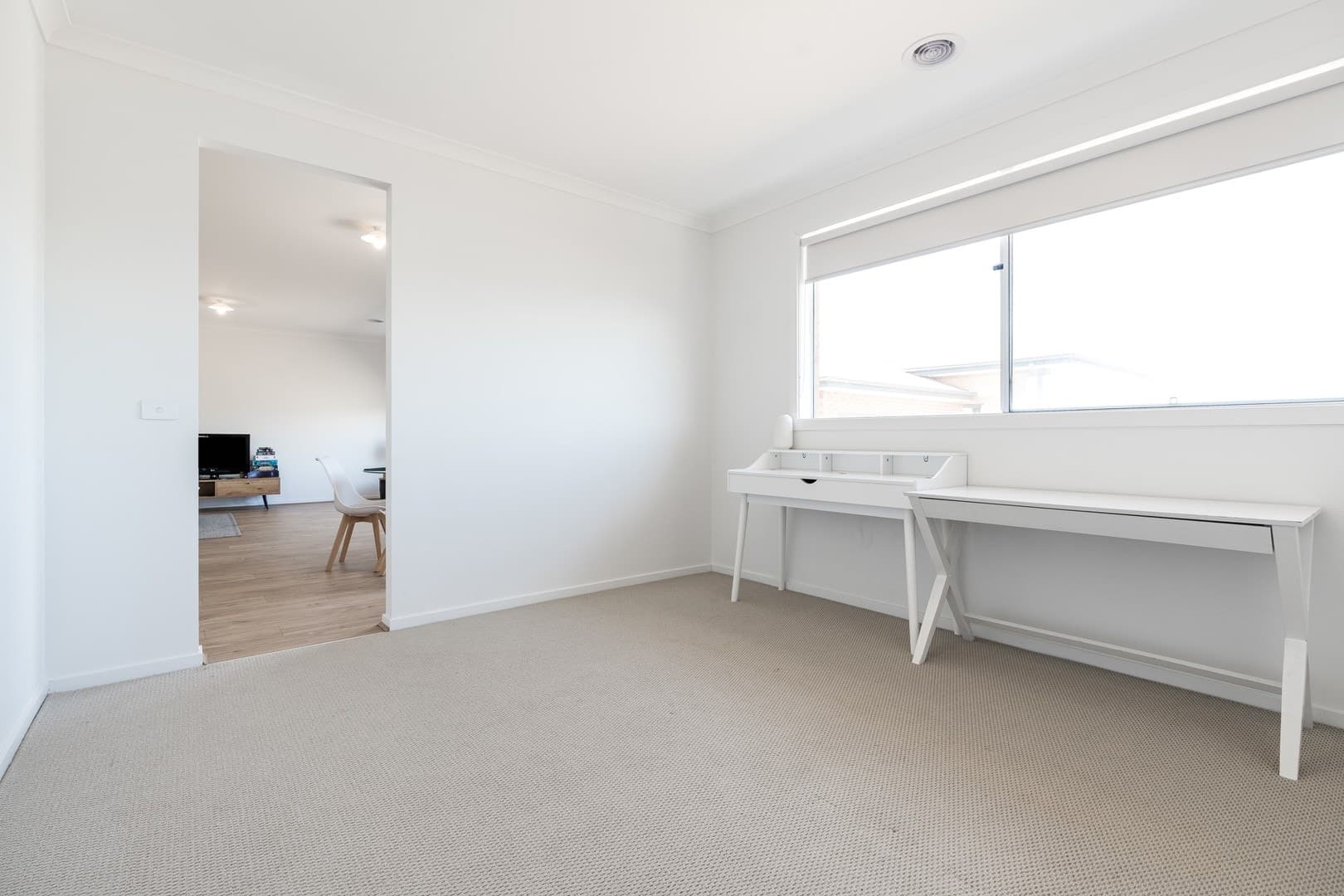 27-29 Flannery Circuit, Charlemont, VIC 3217, Charlemont - Thumbnail 4