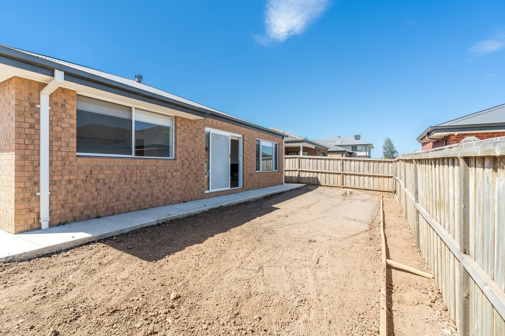 27-29 Flannery Circuit, Charlemont, VIC 3217, Charlemont - Thumbnail 5