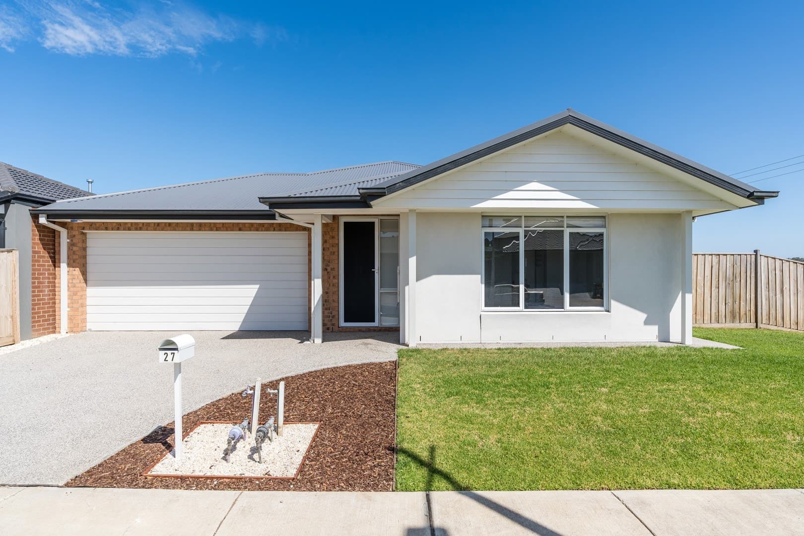 27-29 Flannery Circuit, Charlemont, VIC 3217, Charlemont - Thumbnail 7