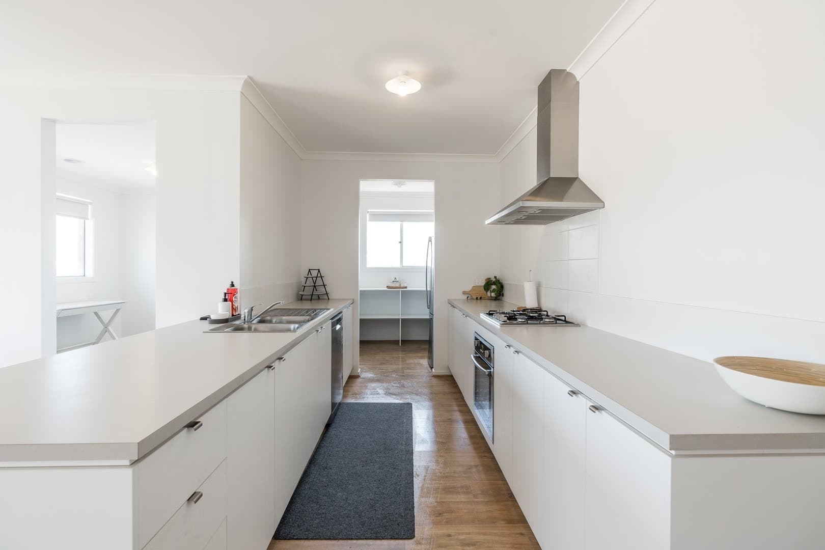 27-29 Flannery Circuit, Charlemont, VIC 3217, Charlemont - Thumbnail 8