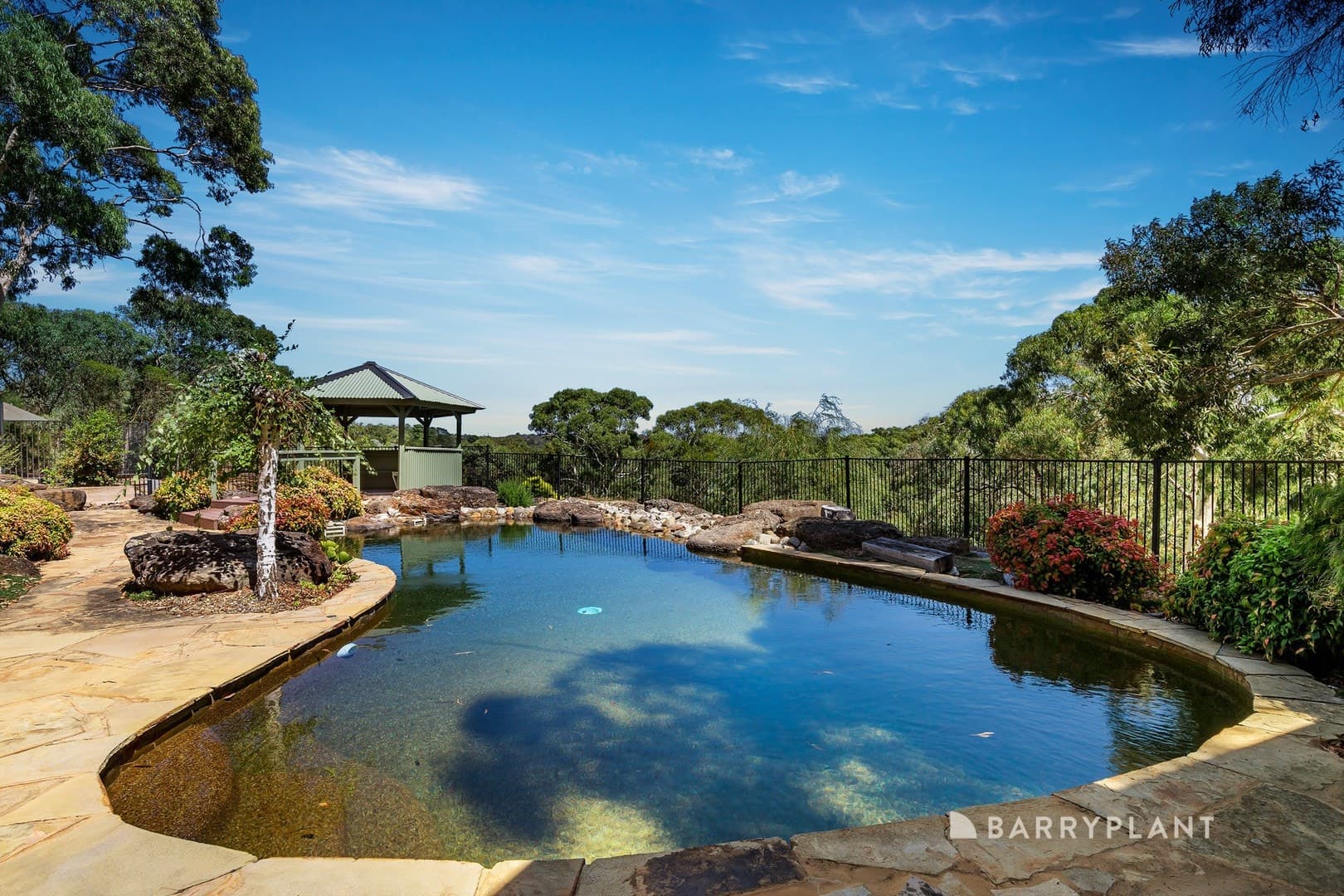 15 Hooper Road, Wonga Park, VIC 3115, Wonga Park - Image 1
