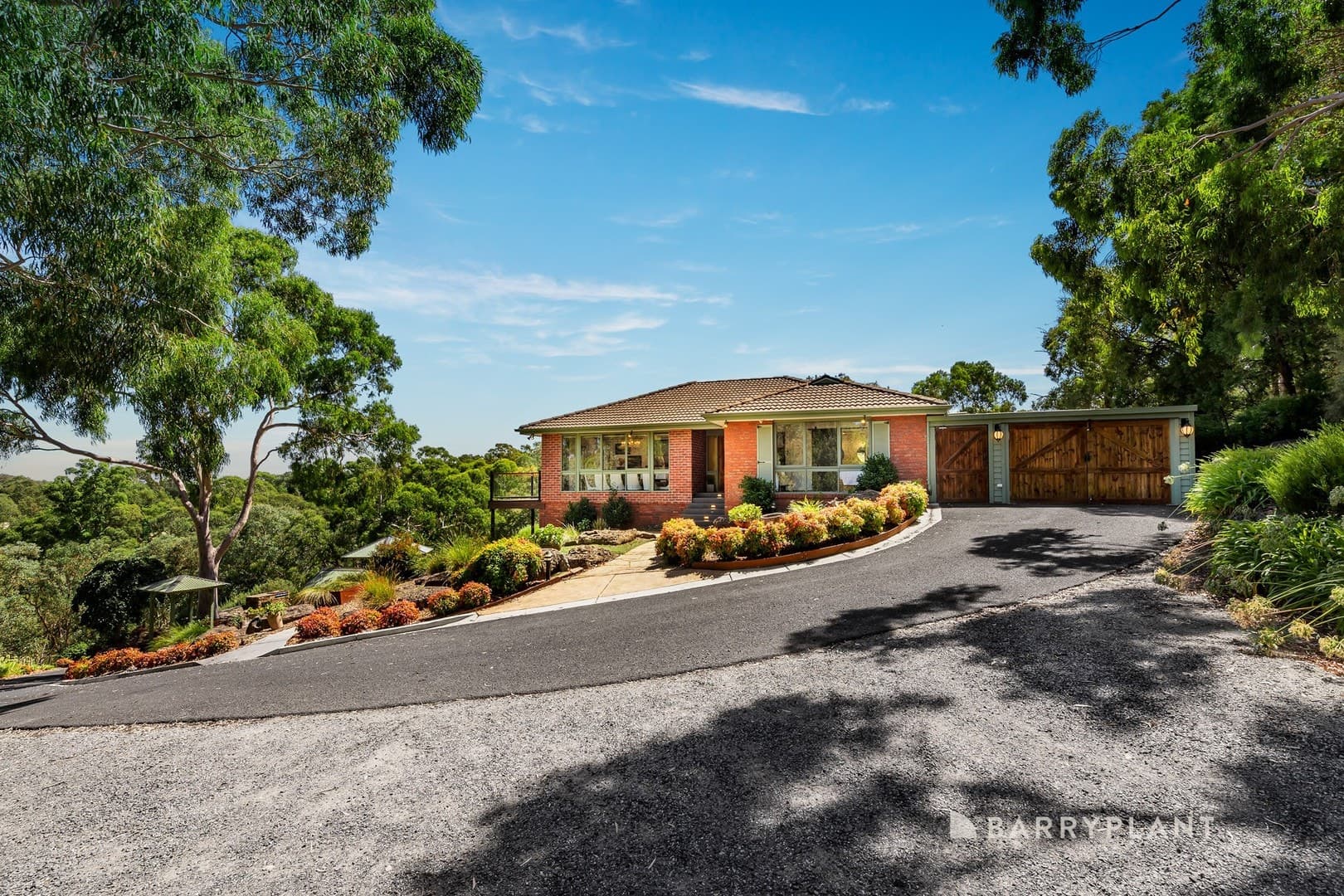 15 Hooper Road, Wonga Park, VIC 3115, Wonga Park - Thumbnail 2