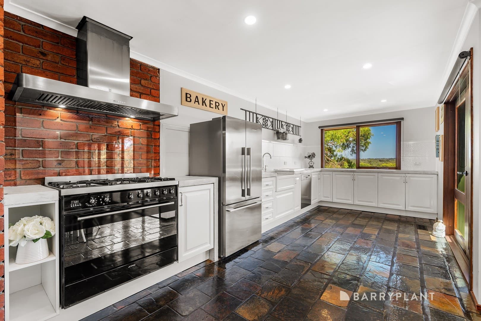 15 Hooper Road, Wonga Park, VIC 3115, Wonga Park - Thumbnail 3