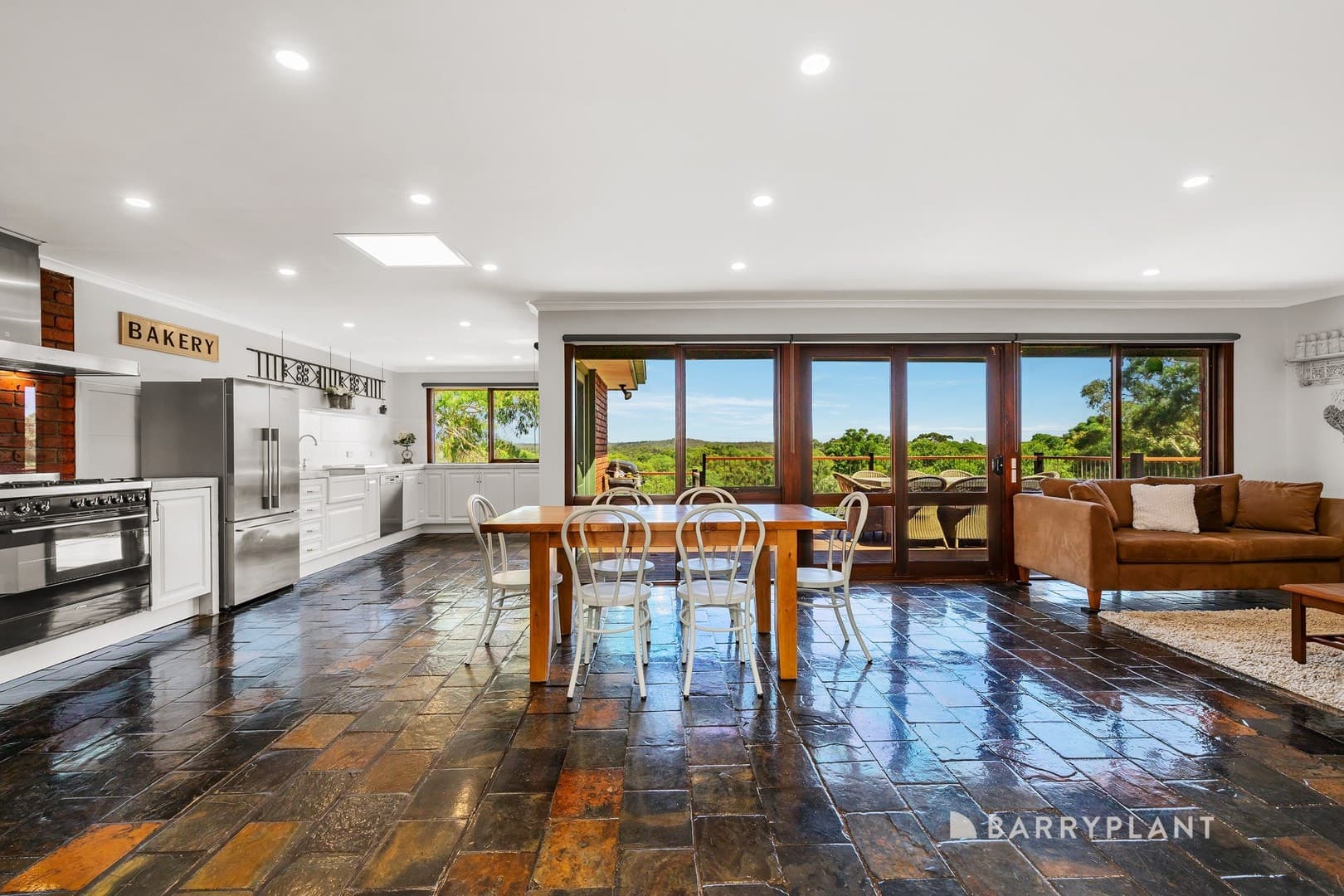 15 Hooper Road, Wonga Park, VIC 3115, Wonga Park - Thumbnail 4