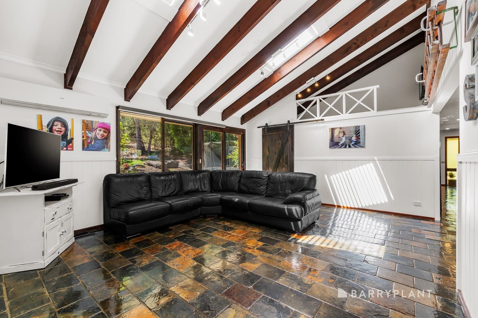 15 Hooper Road, Wonga Park, VIC 3115, Wonga Park - Thumbnail 5