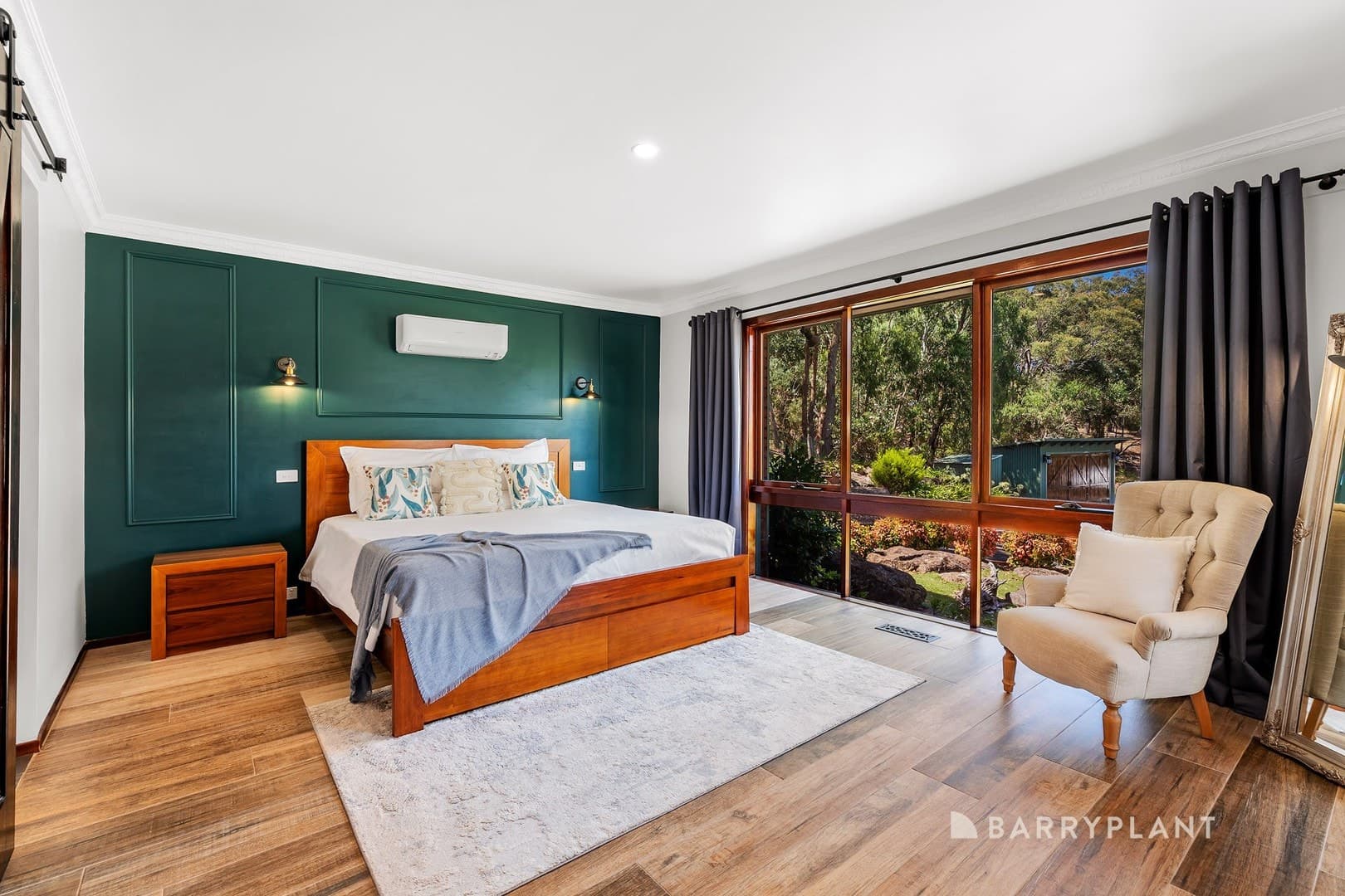 15 Hooper Road, Wonga Park, VIC 3115, Wonga Park - Thumbnail 7