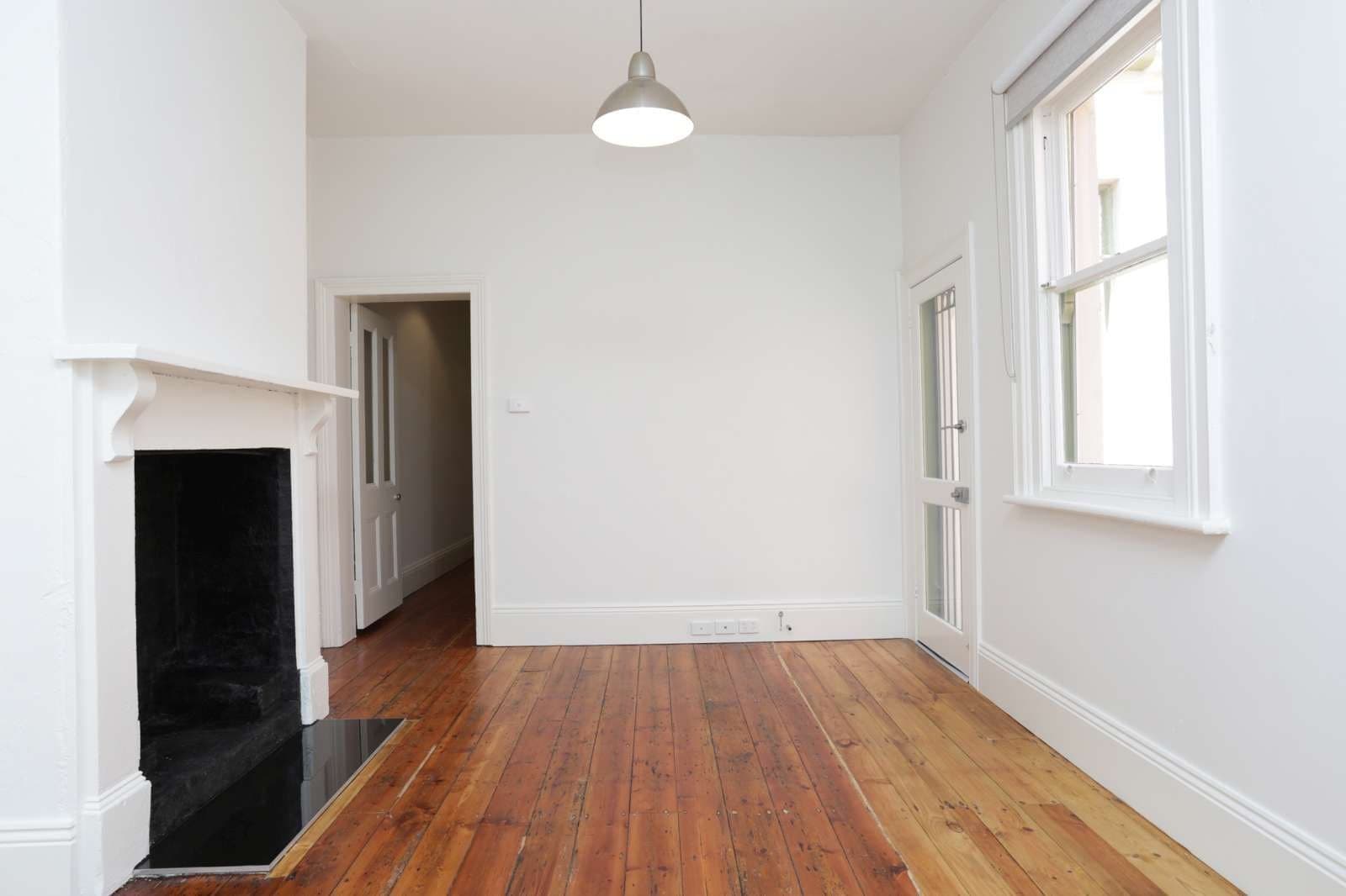 226 Montague Street, South Melbourne, VIC 3205, South Melbourne - Image 1