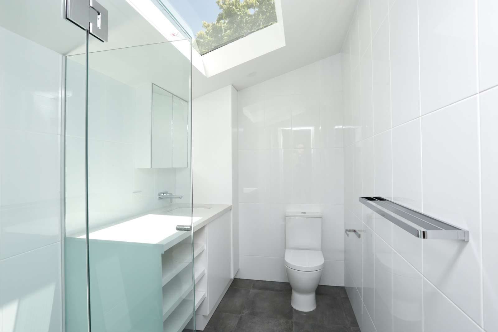 226 Montague Street, South Melbourne, VIC 3205, South Melbourne - Thumbnail 2