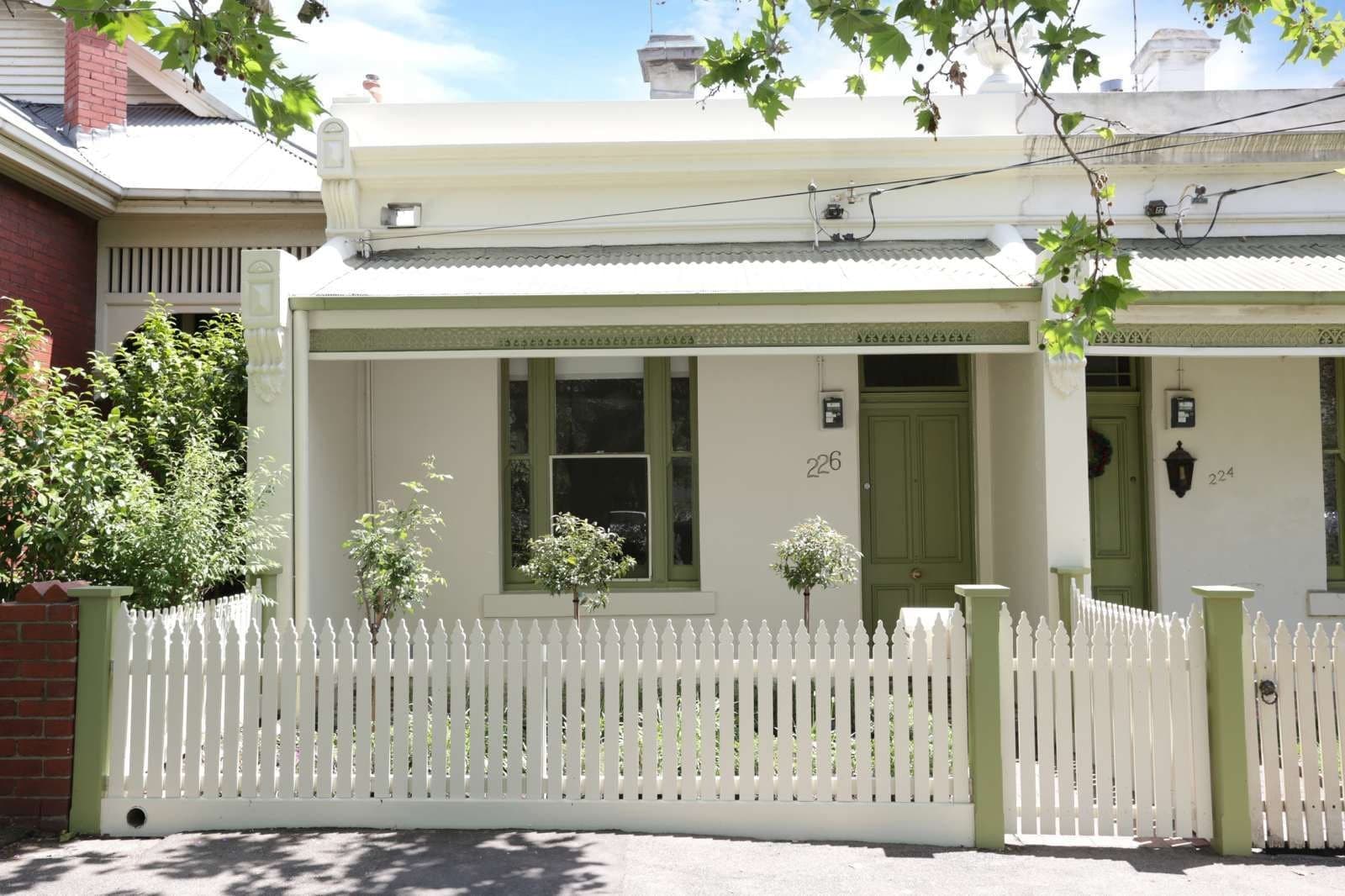 226 Montague Street, South Melbourne, VIC 3205, South Melbourne - Thumbnail 3