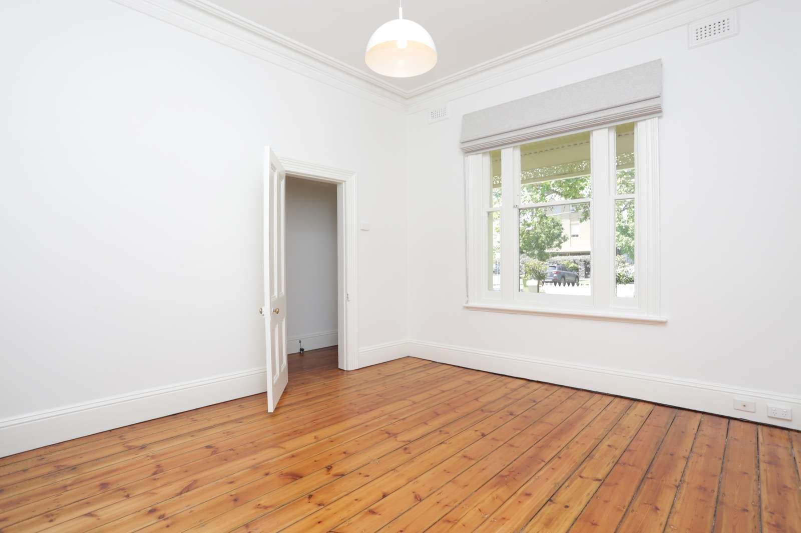 226 Montague Street, South Melbourne, VIC 3205, South Melbourne - Thumbnail 4