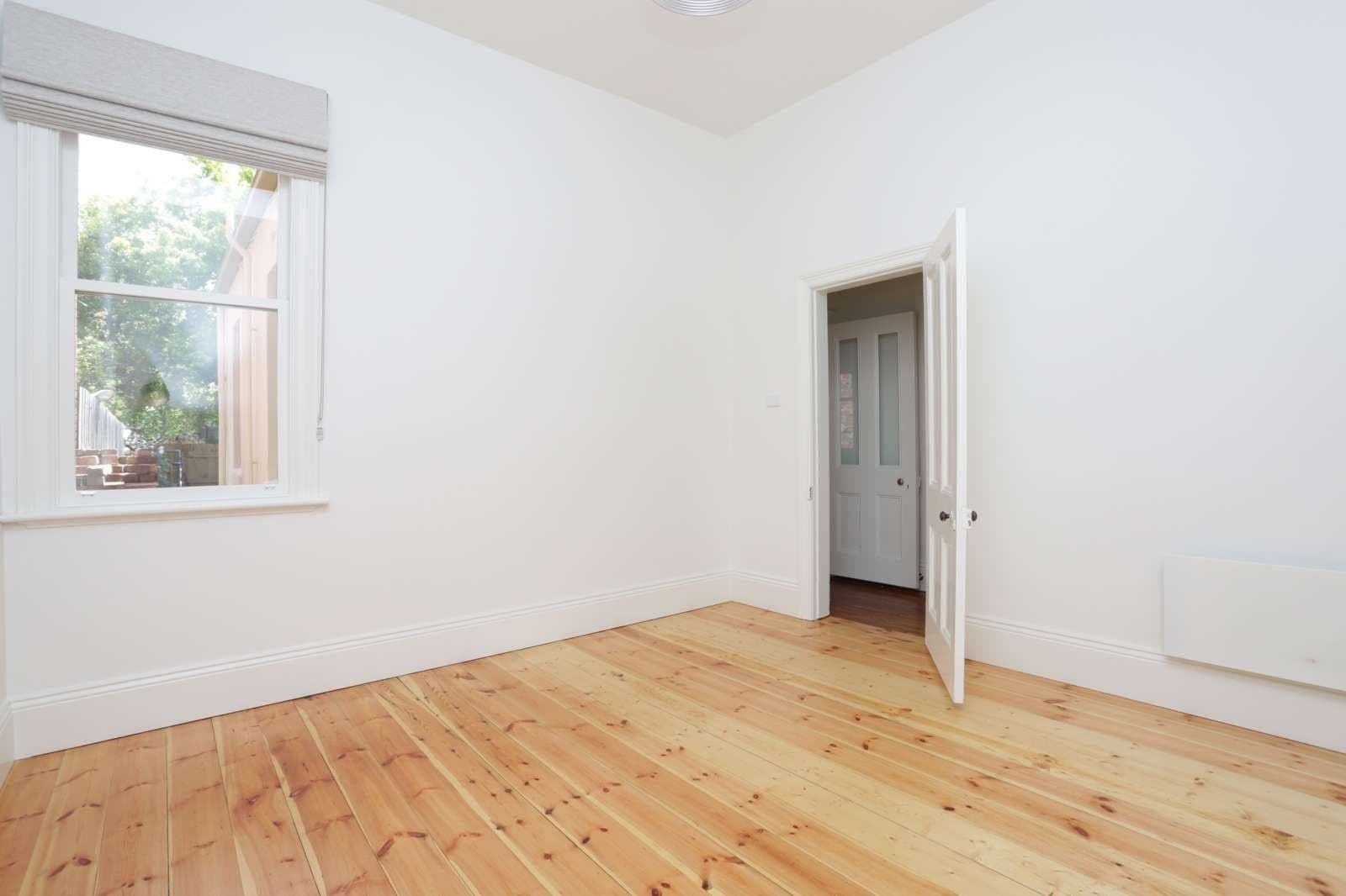 226 Montague Street, South Melbourne, VIC 3205, South Melbourne - Thumbnail 5