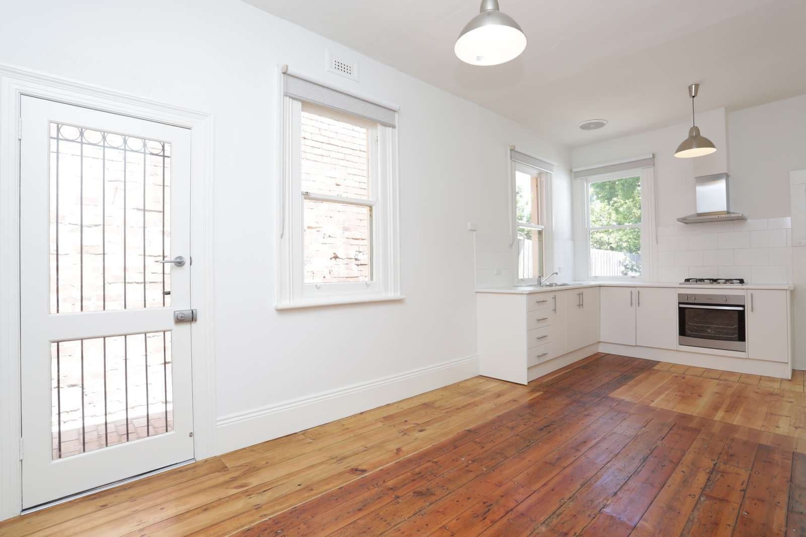 226 Montague Street, South Melbourne, VIC 3205, South Melbourne - Thumbnail 6