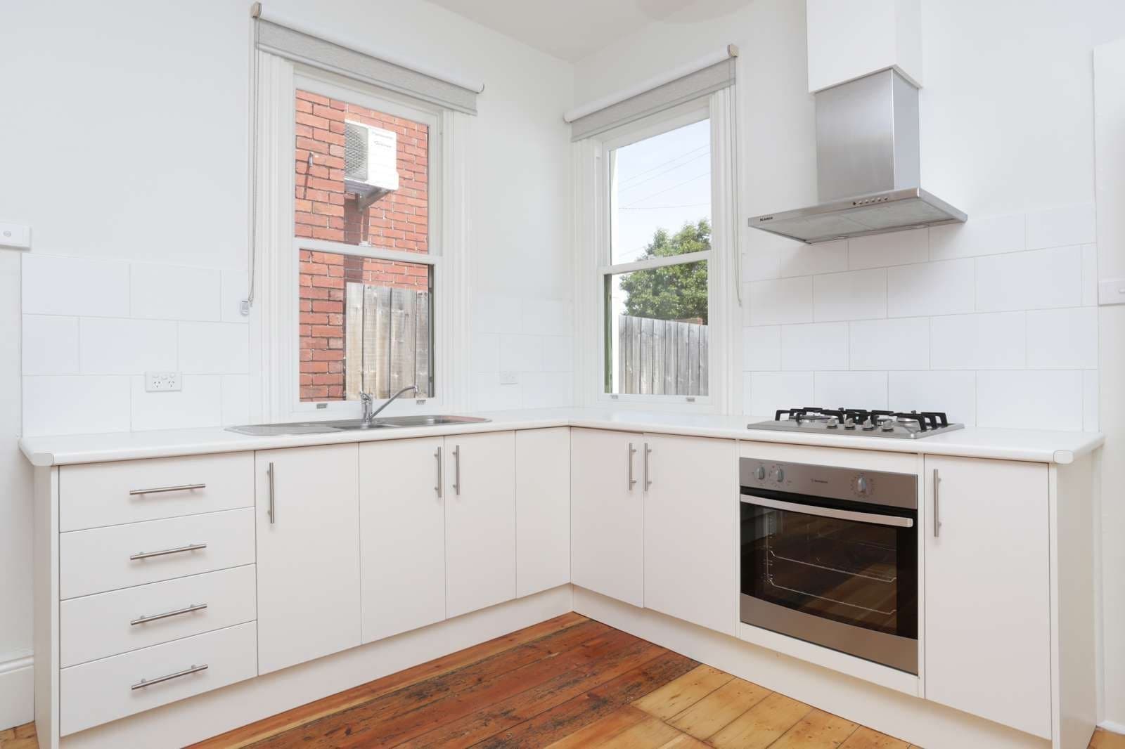 226 Montague Street, South Melbourne, VIC 3205, South Melbourne - Thumbnail 7