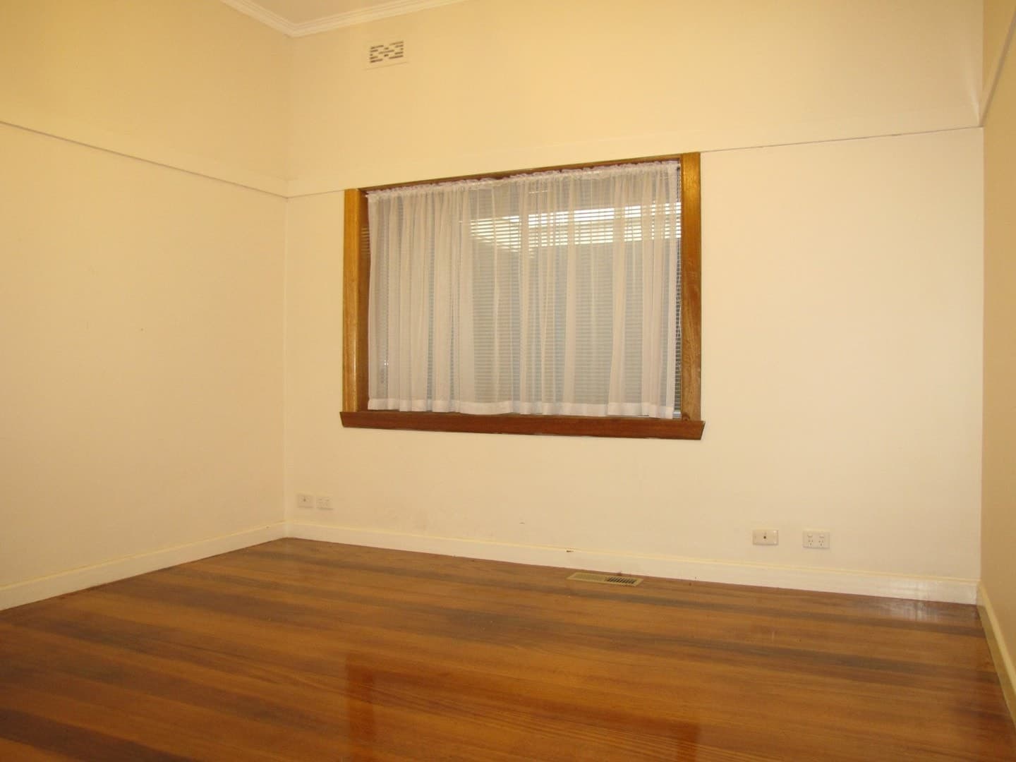 54 Warrandyte Road, Ringwood, VIC 3134, Ringwood - Image 1