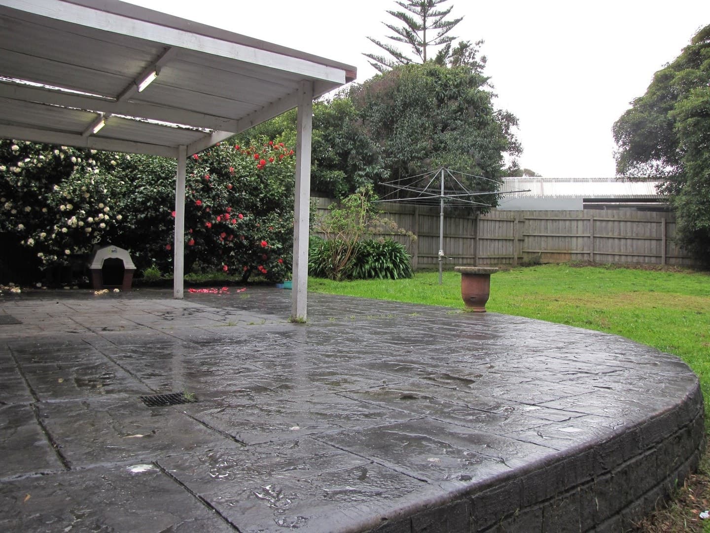 54 Warrandyte Road, Ringwood, VIC 3134, Ringwood - Thumbnail 3