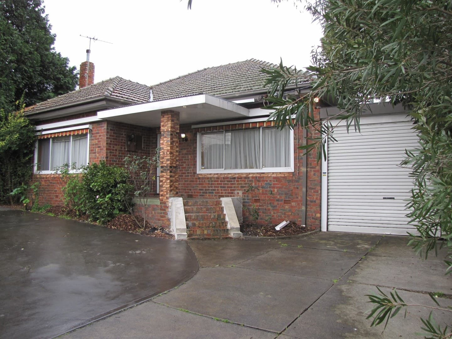 54 Warrandyte Road, Ringwood, VIC 3134, Ringwood - Thumbnail 5