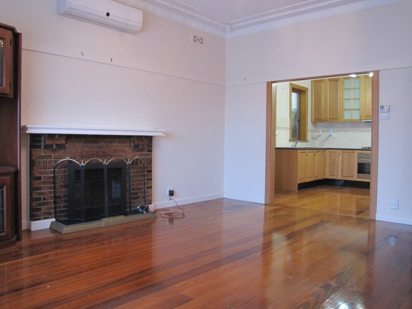 54 Warrandyte Road, Ringwood, VIC 3134, Ringwood - Thumbnail 7