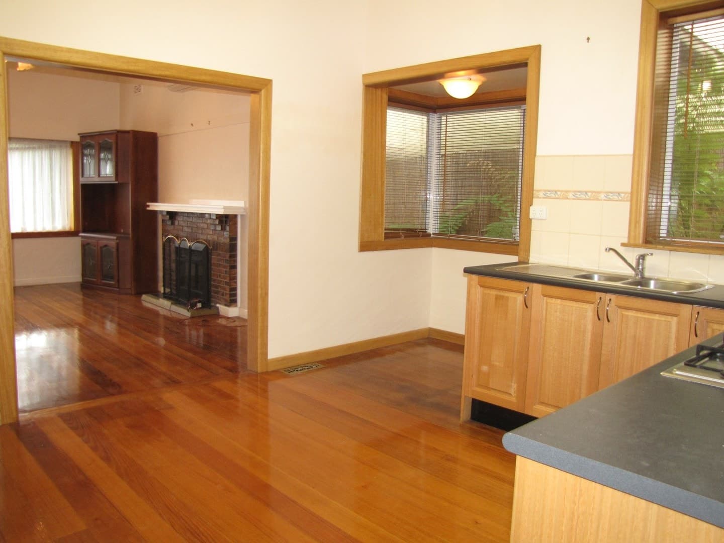 54 Warrandyte Road, Ringwood, VIC 3134, Ringwood - Thumbnail 8