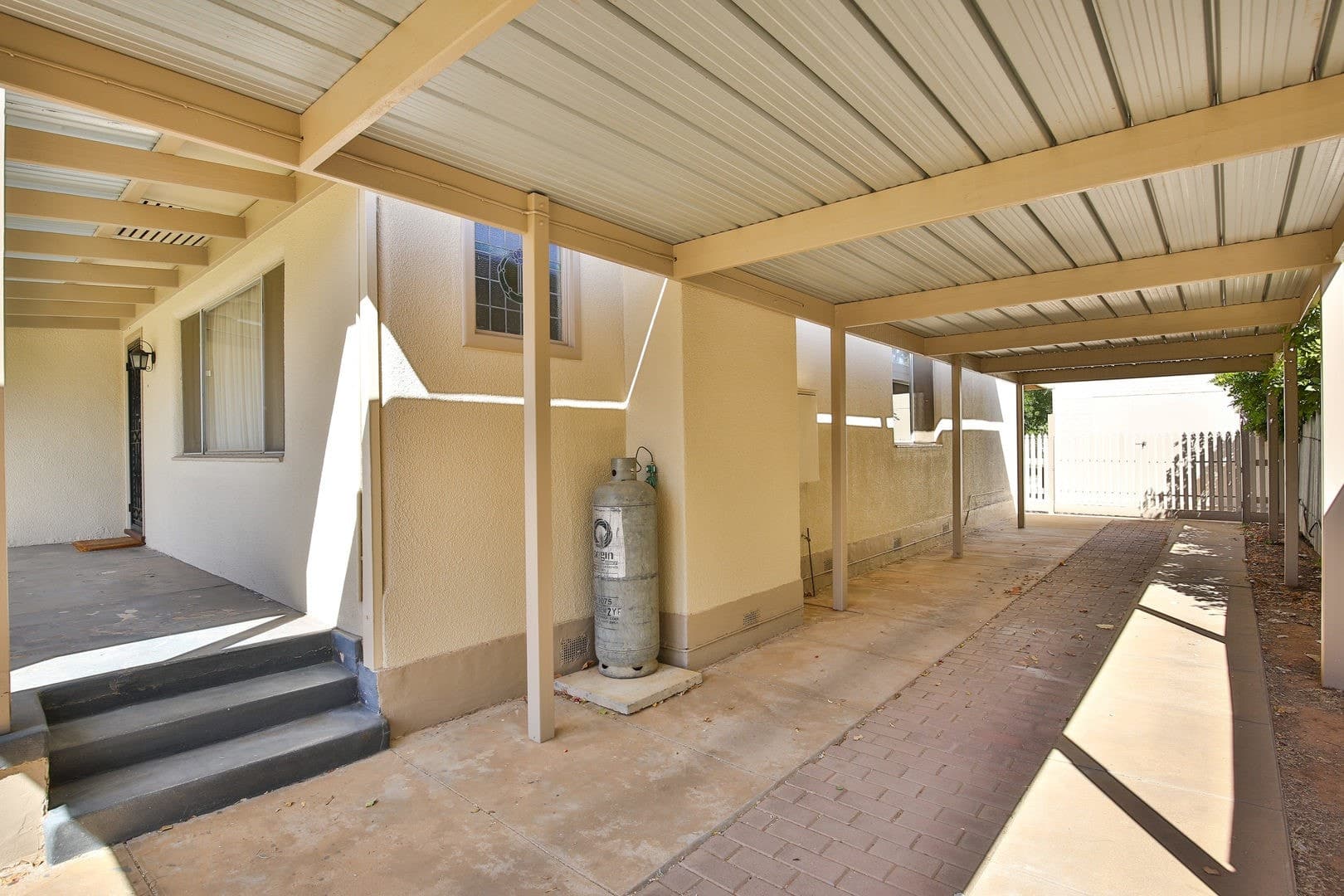 69 Twelfth Street, Mildura, VIC 3500, Mildura - Image 1