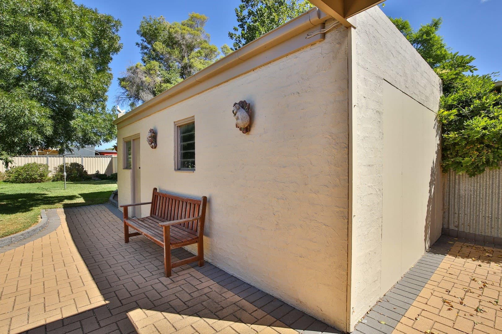 69 Twelfth Street, Mildura, VIC 3500, Mildura - Thumbnail 2