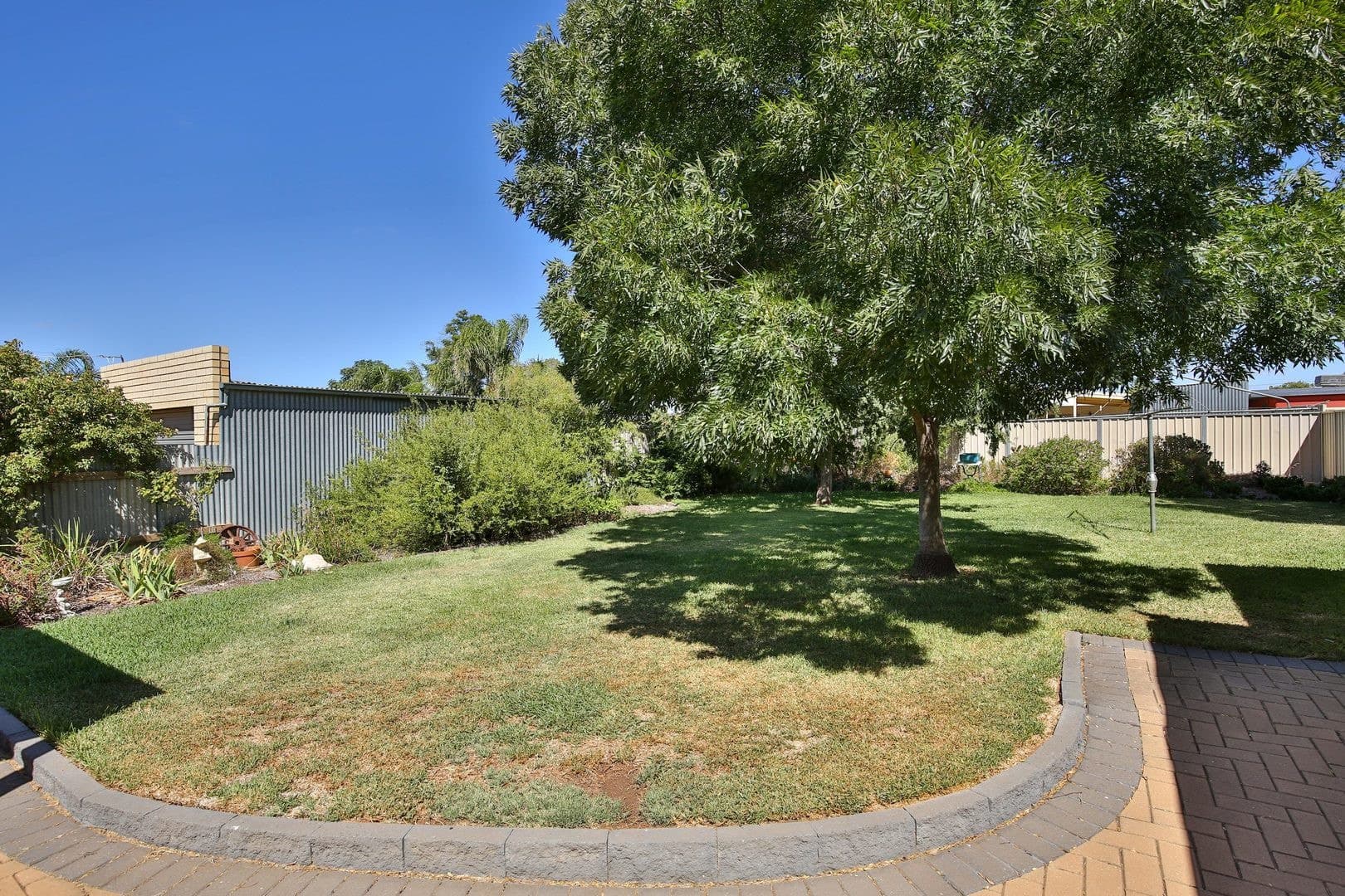69 Twelfth Street, Mildura, VIC 3500, Mildura - Thumbnail 3