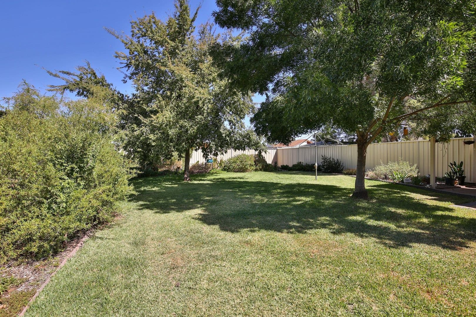 69 Twelfth Street, Mildura, VIC 3500, Mildura - Thumbnail 4