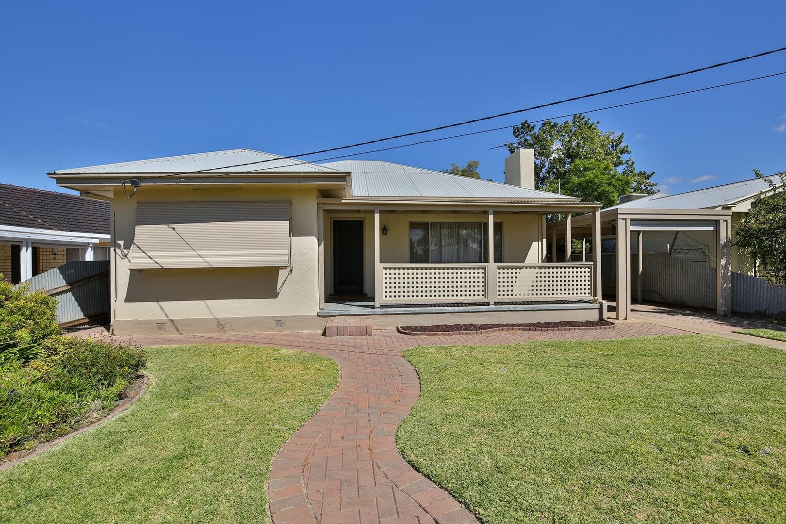 69 Twelfth Street, Mildura, VIC 3500, Mildura - Thumbnail 5