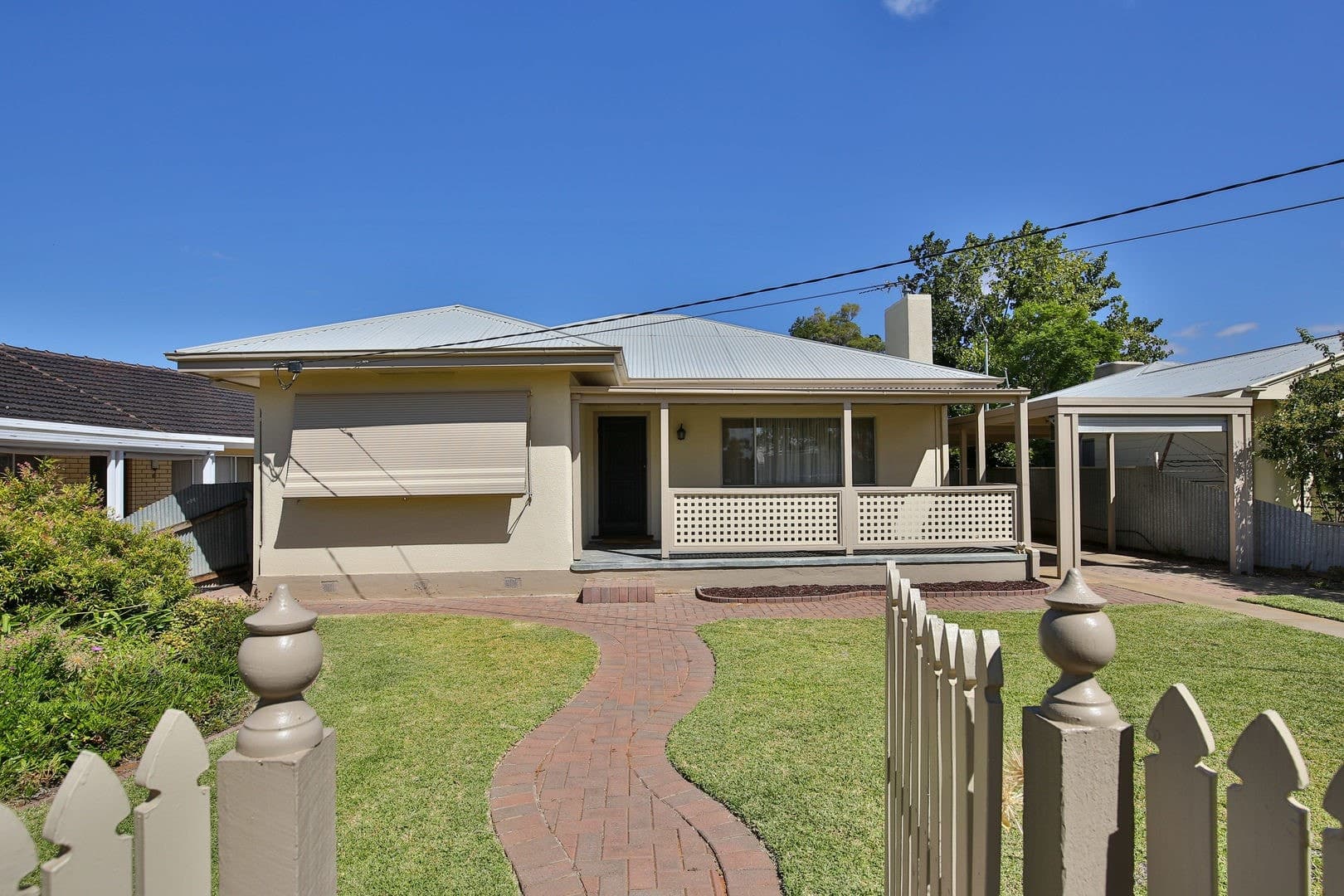 69 Twelfth Street, Mildura, VIC 3500, Mildura - Thumbnail 6