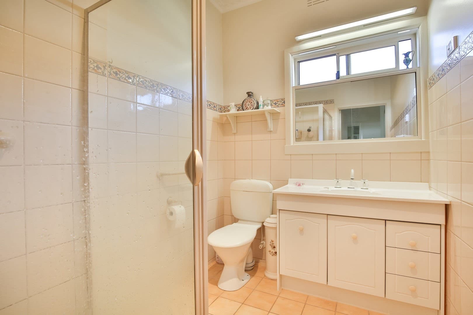 69 Twelfth Street, Mildura, VIC 3500, Mildura - Thumbnail 7